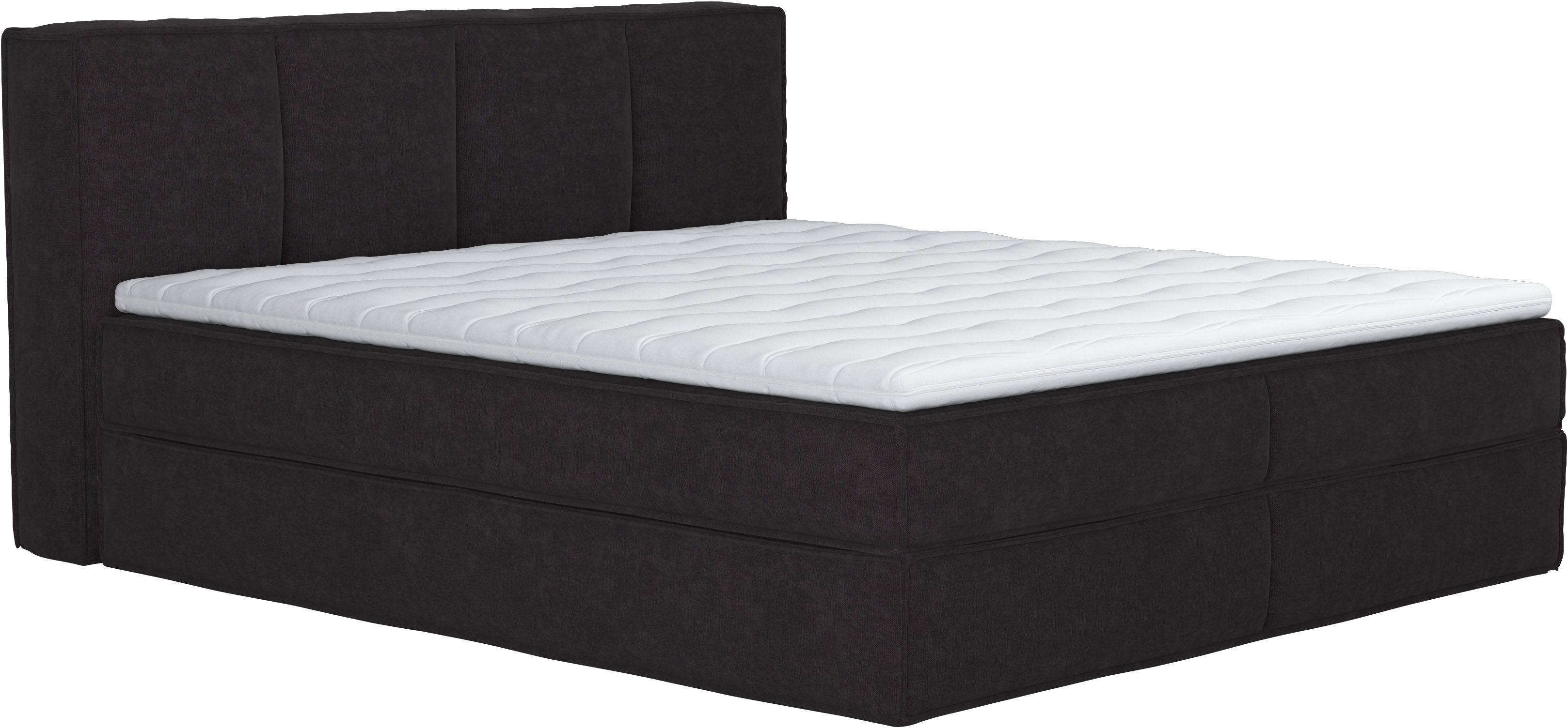 LeGer Home by Lena Gercke Boxspringbett günstig online kaufen