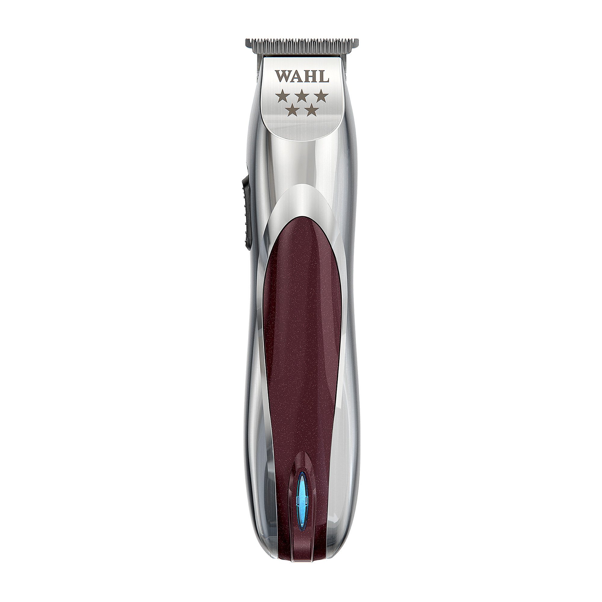 WAHL GmbH Haarschneider Wahl A-LIGN Netz-/Kabelloser Haartrimmer - für Bereiche von Gesicht