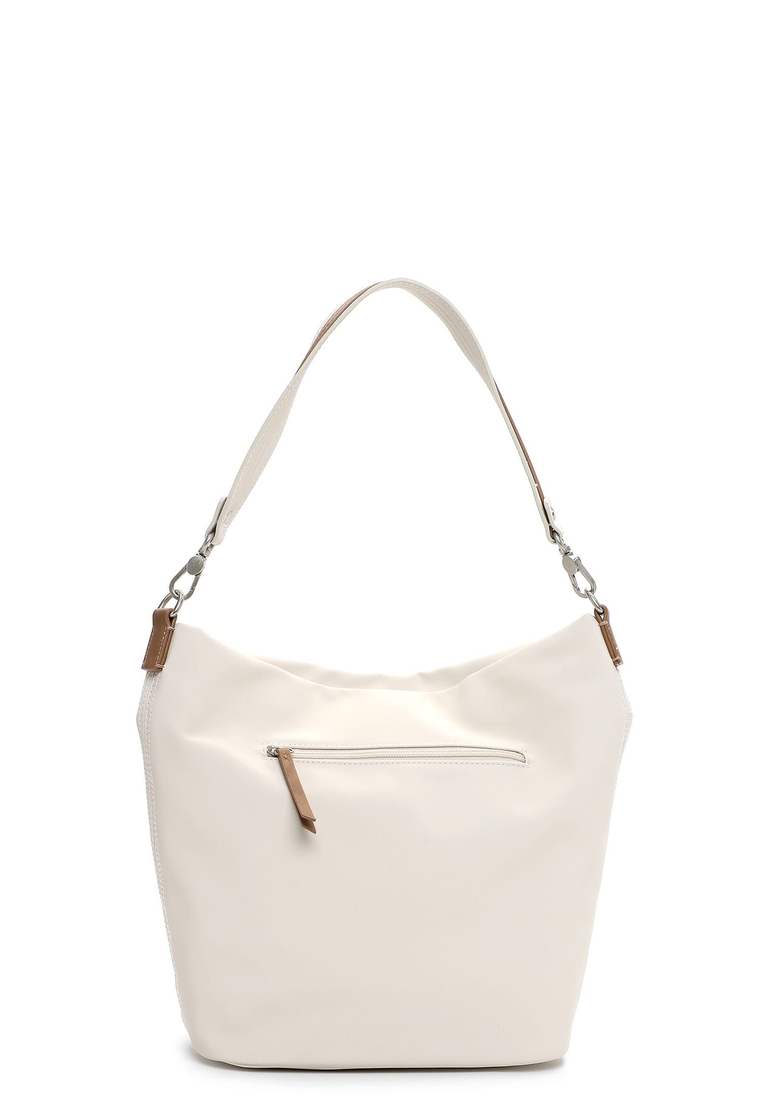 Tamaris Handtasche TAS Kirsten, Für Damen