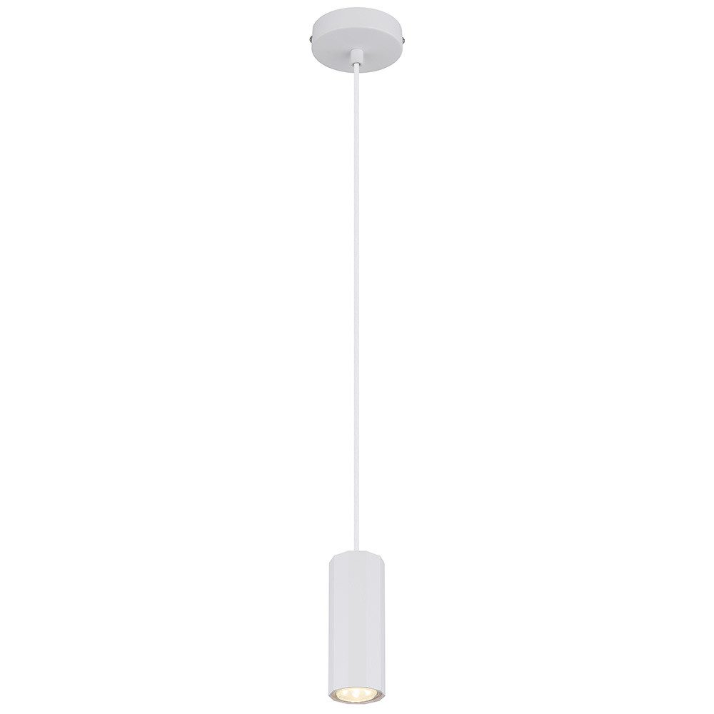 GLOBO LIGHTING Pendelleuchte, Leuchtmittel nicht inklusive, günstig online kaufen