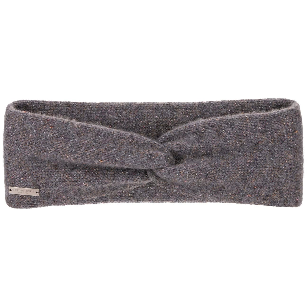 Seeberger Stirnband (1-St) Headband