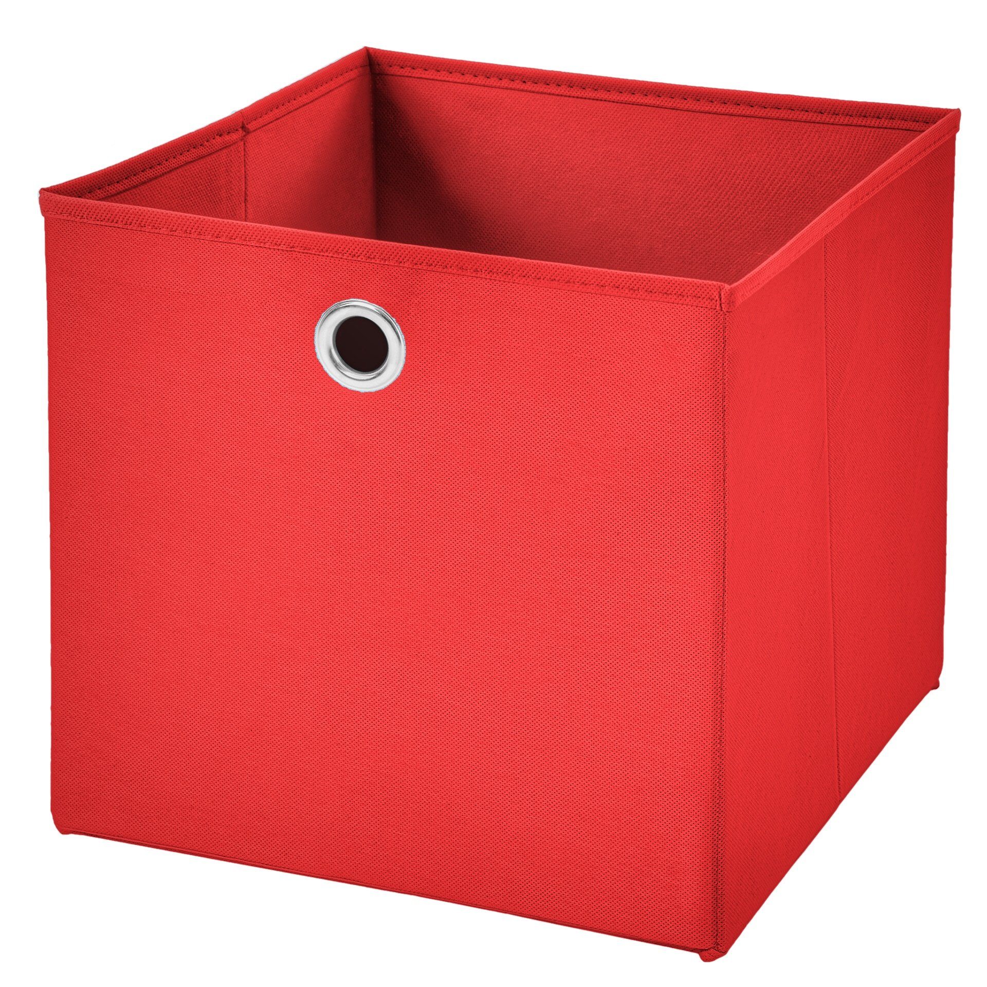 StickandShine Faltbox Faltboxen Aufbewahrungsboxen 15x15 / 25x25 / 28x28 30 günstig online kaufen