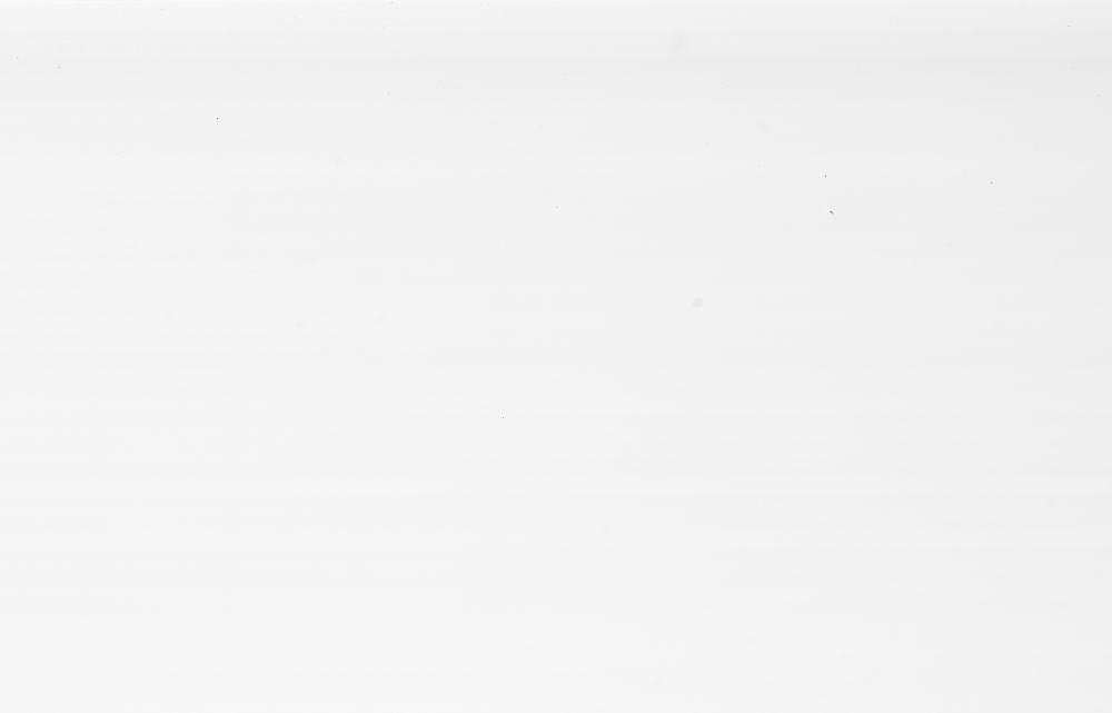 Grosfillex Wandpaneel Grosfillex Kunststoffpaneele Element Compact 120 x