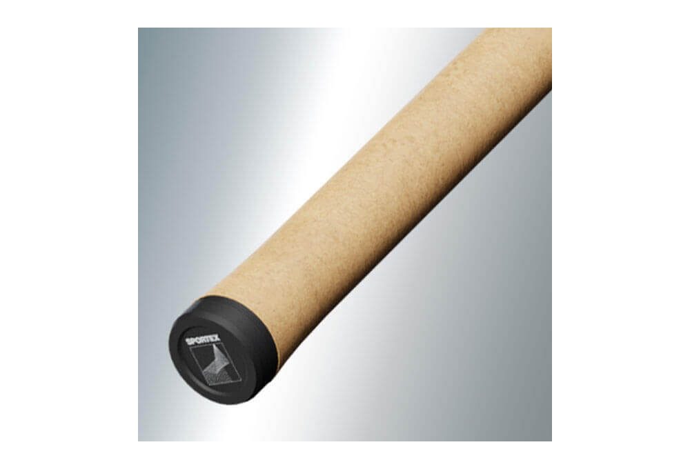 Sportex Karpfenrute Sportex Karpfenrute Morion Stalker Selection 10 ft 2,75 lbs