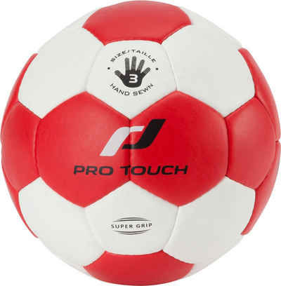 Pro Touch Handball Handball Super Grip