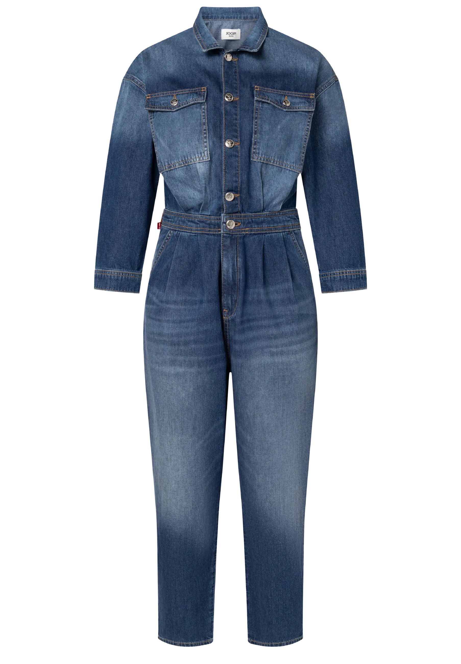 Joop Jeans Jumpsuit Eleni (1-tlg)