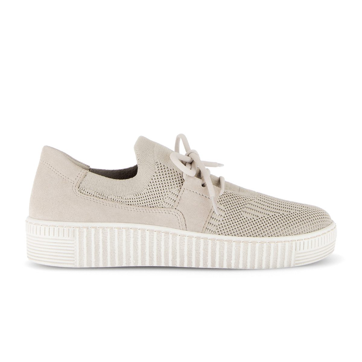 Gabor 3.335 Sneaker günstig online kaufen