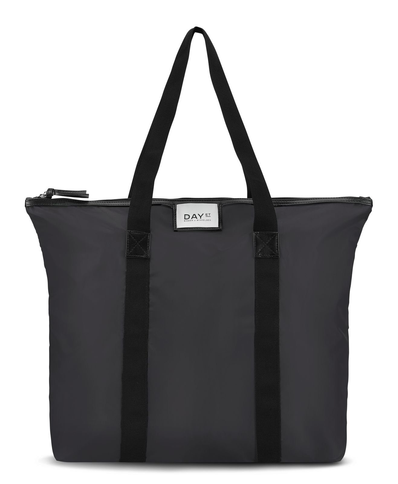 DAY ET Reisetasche Gweneth Classic günstig online kaufen