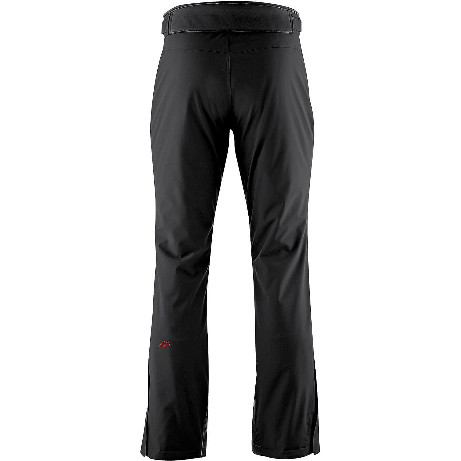 Maier Sports Skihose Skihose Copper Slim