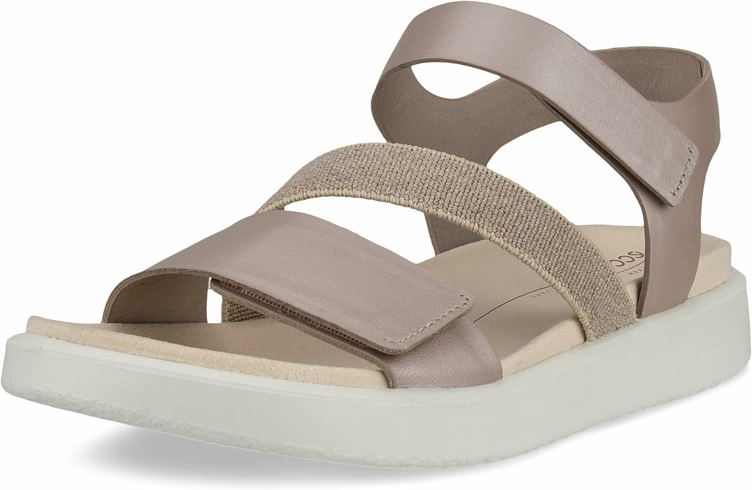 Sandalen für Damen Sandale