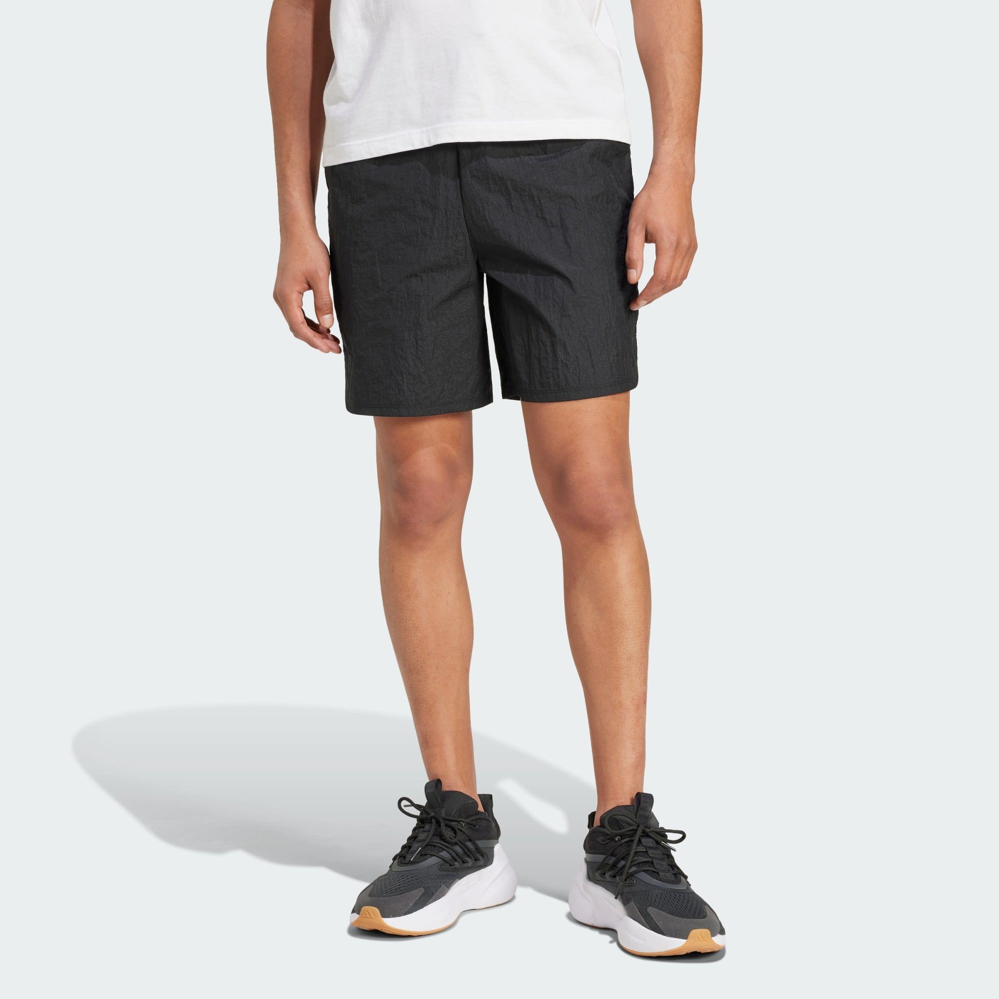 adidas Sportswear Shorts CITY ESCAPE WOVEN günstig online kaufen