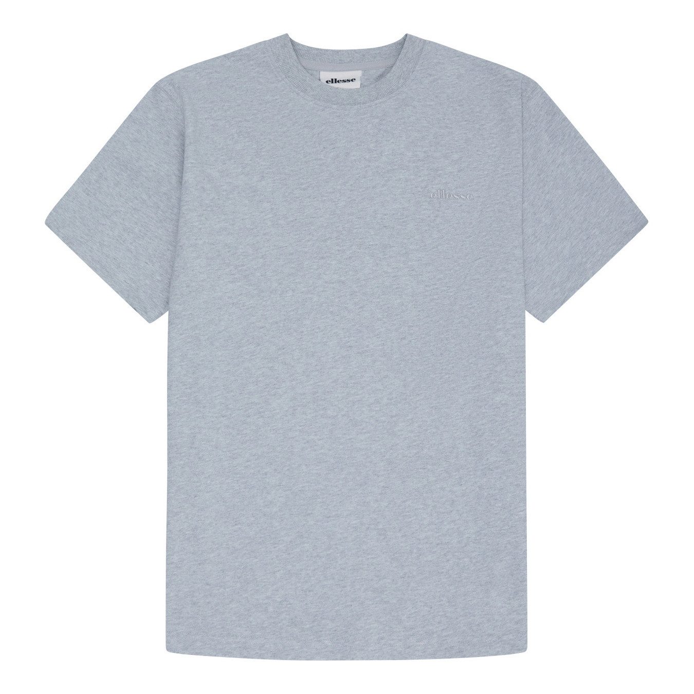 Ellesse T-Shirt ellesse Herren T-Shirt Acciano T-Shirt SHB22835