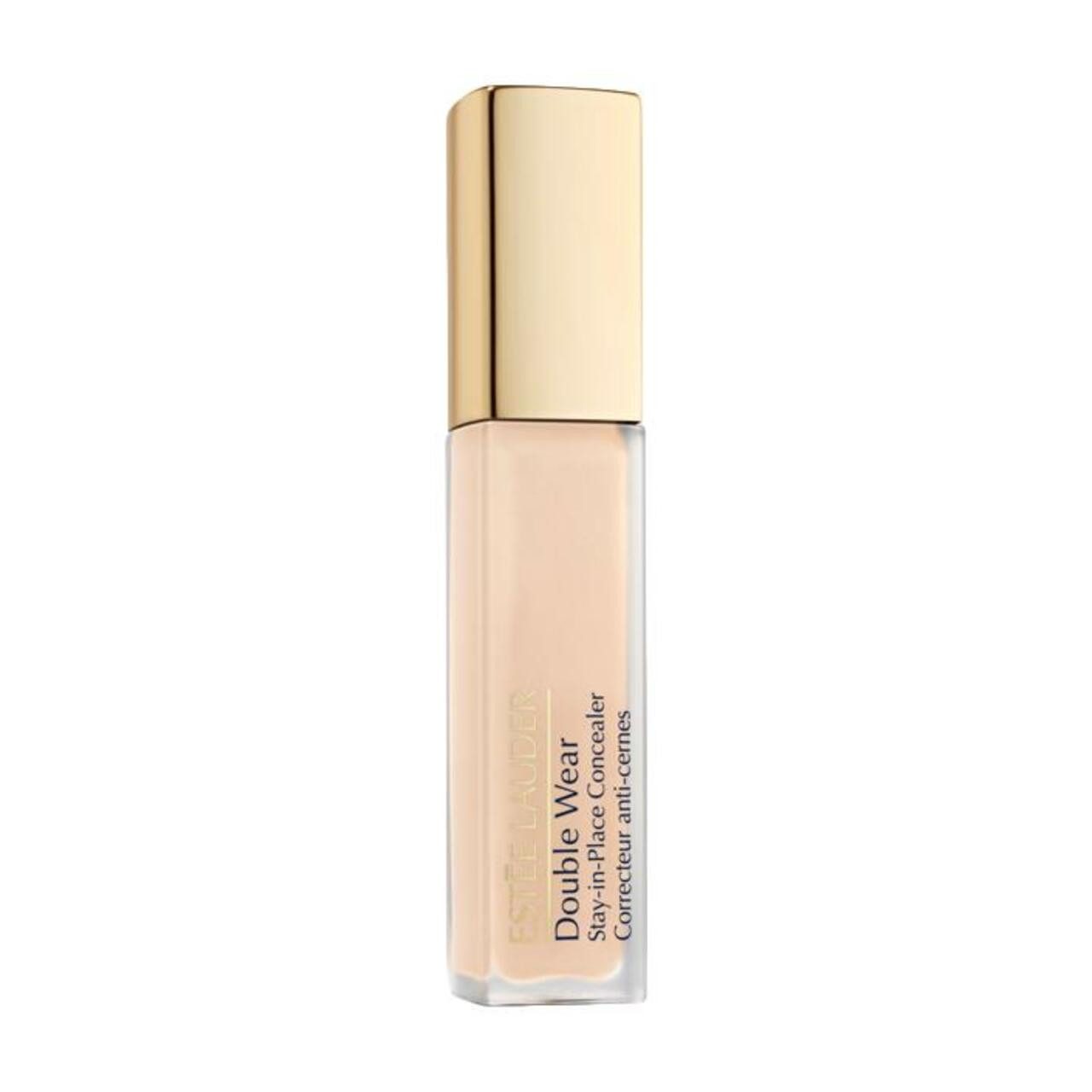 ESTÉE LAUDER Concealer Double Wear Stay-In-Place Concealer