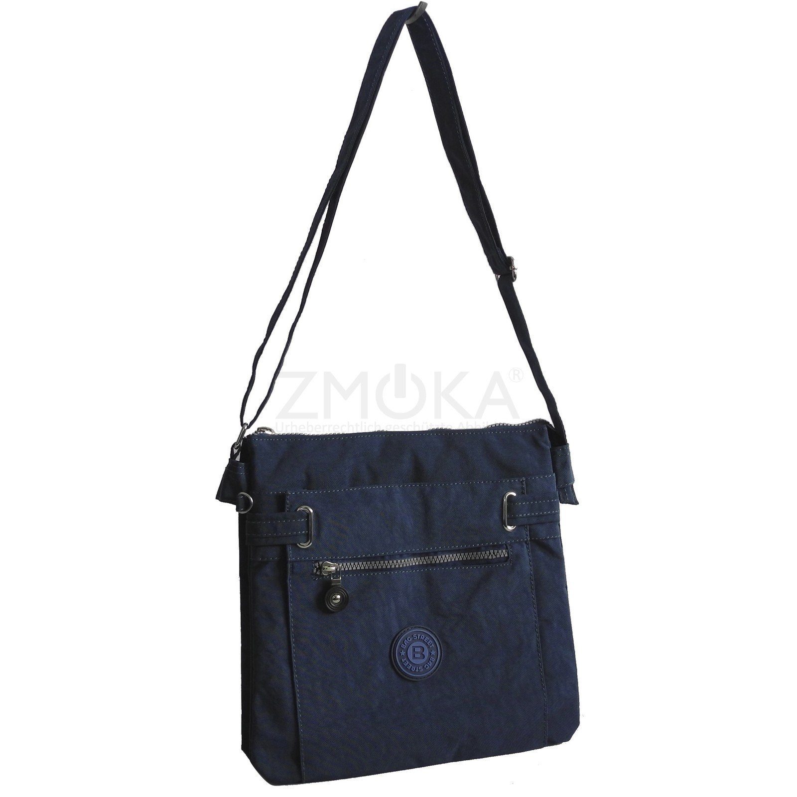 BAG STREET Umhängetasche Bag Street - günstig online kaufen