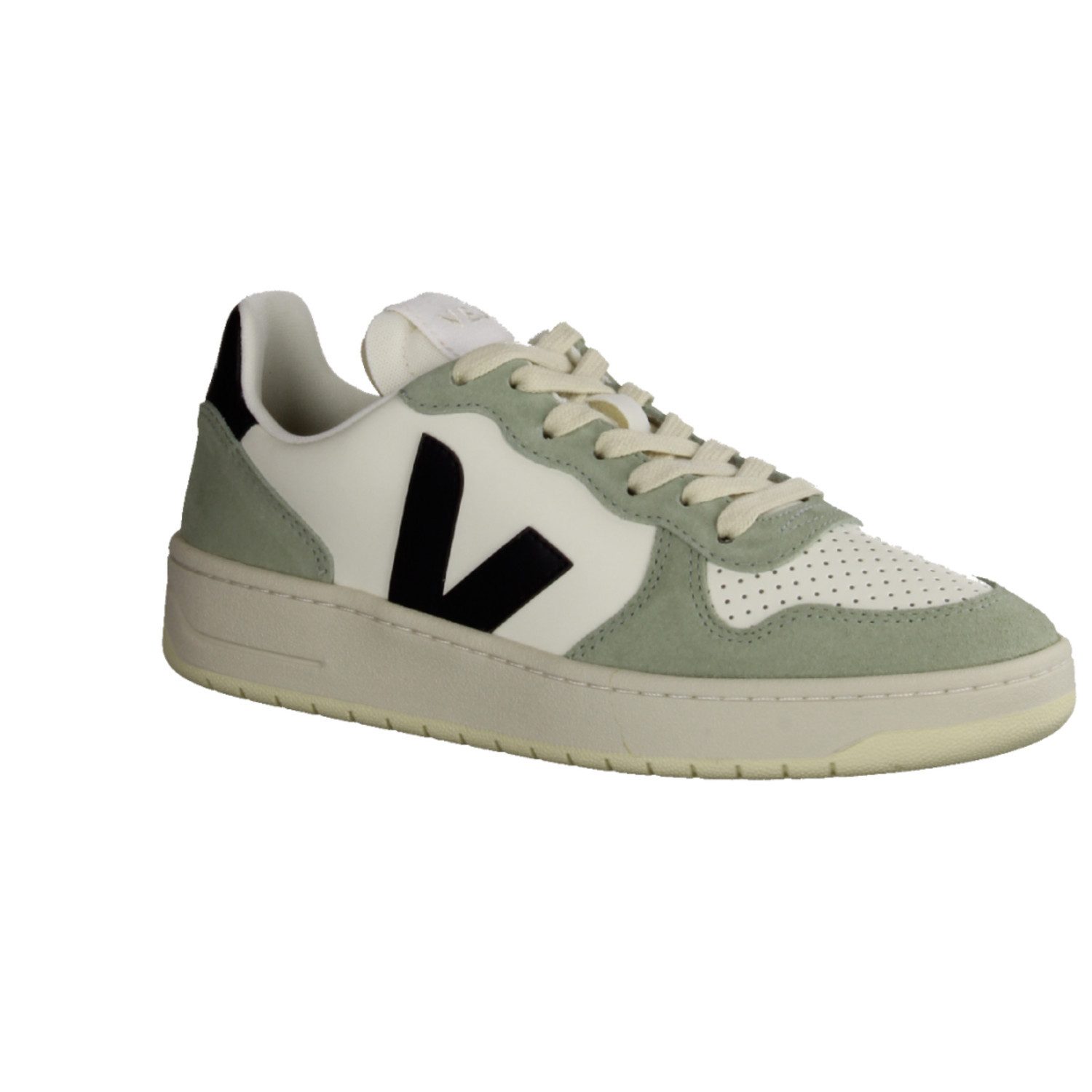 VEJA V-10 Sneaker