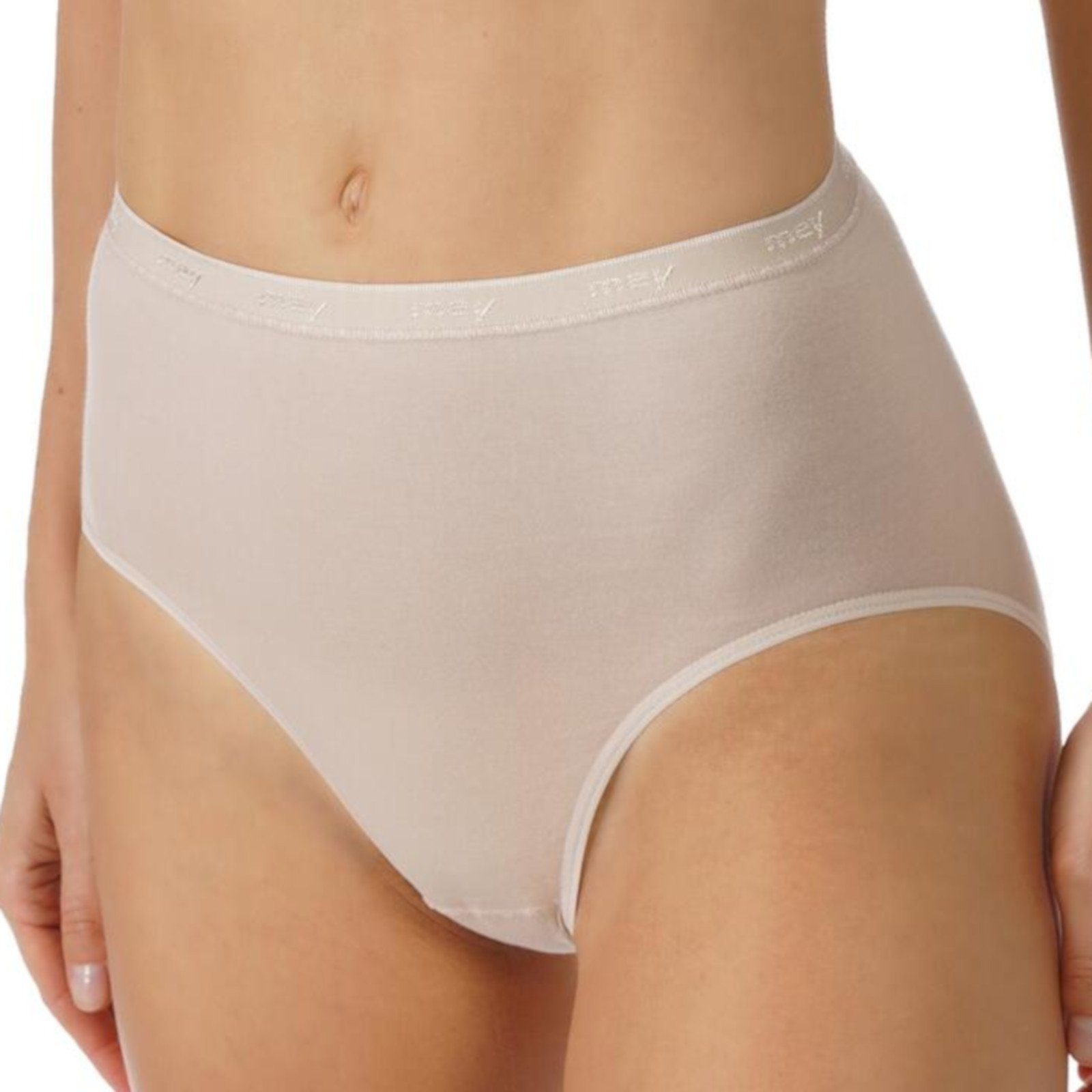 Mey Slip Mey 89604 Best Of günstig online kaufen