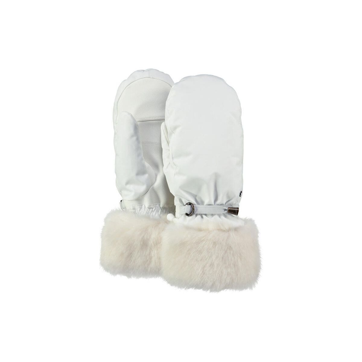 Barts Skihandschuhe