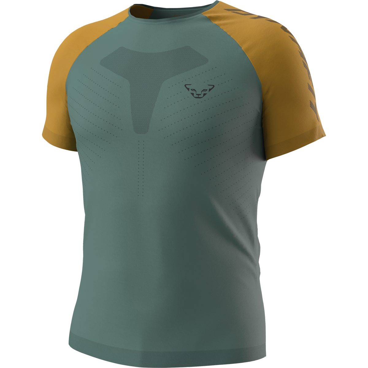 Dynafit T-Shirt ULTRA 3 S-TECH S/S TEE M - DynaFit