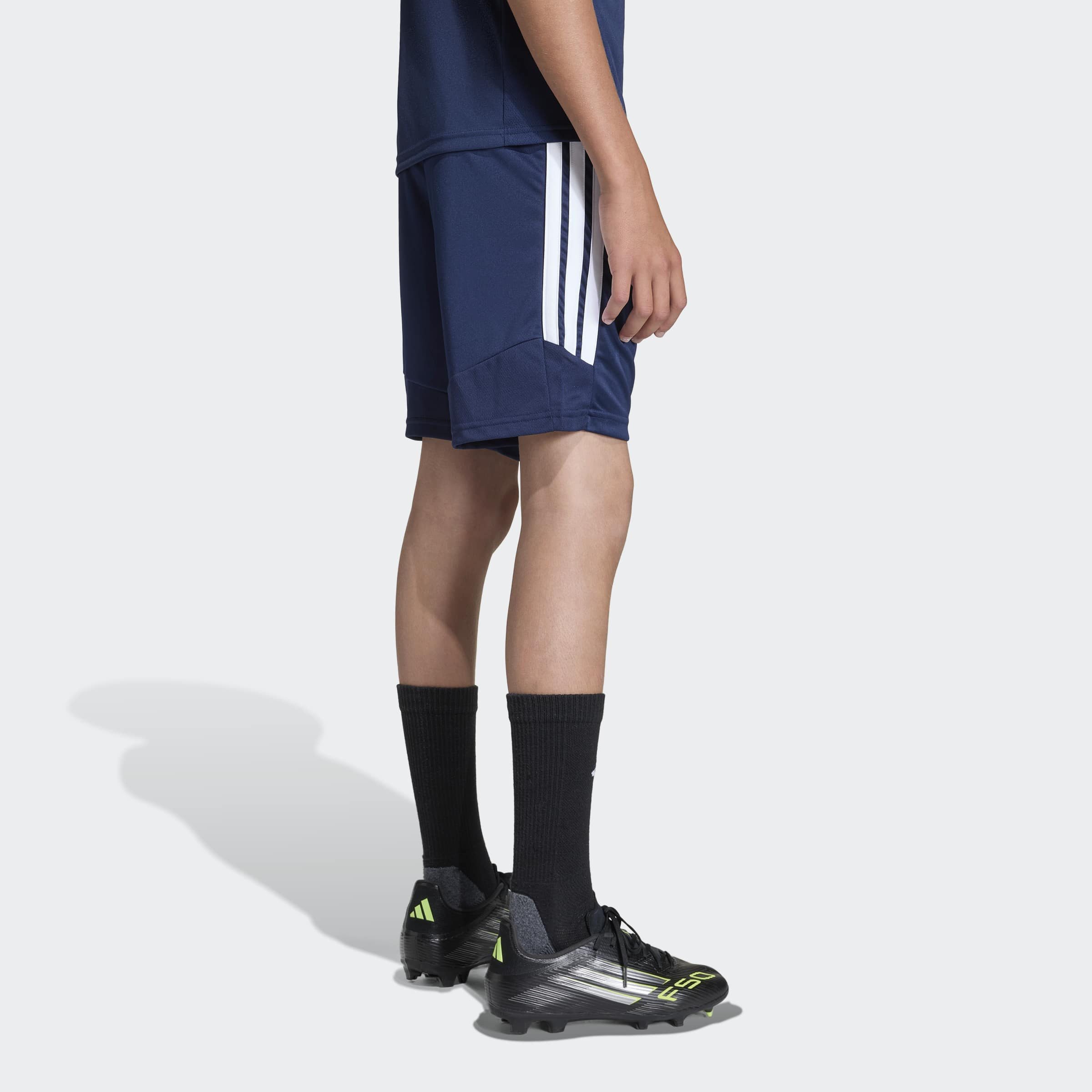 adidas Performance Trainingsshorts TIRO26L TRSHOY