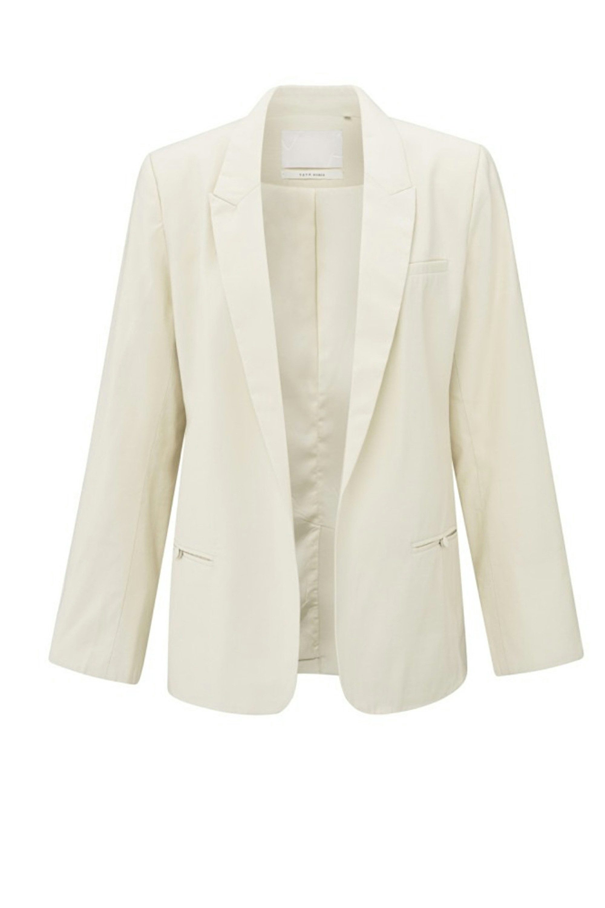 YAYA Longblazer günstig online kaufen