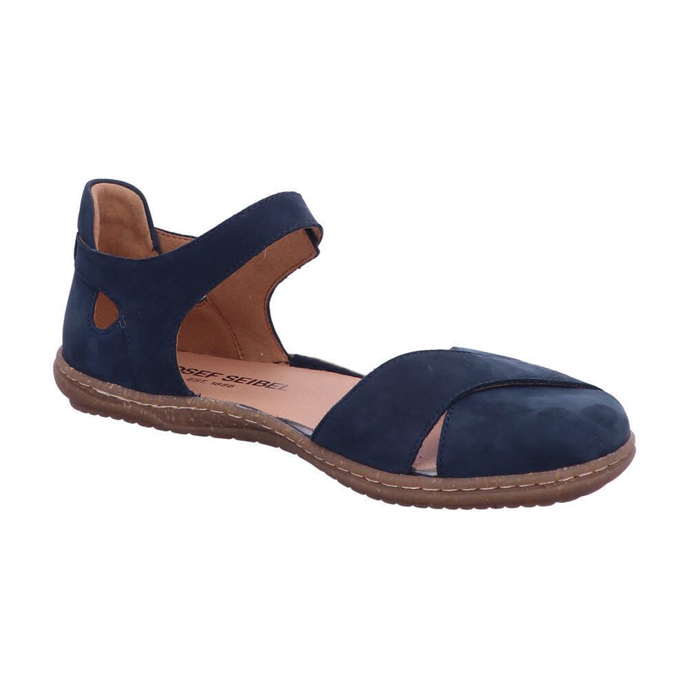Josef Seibel Riemchensandalette