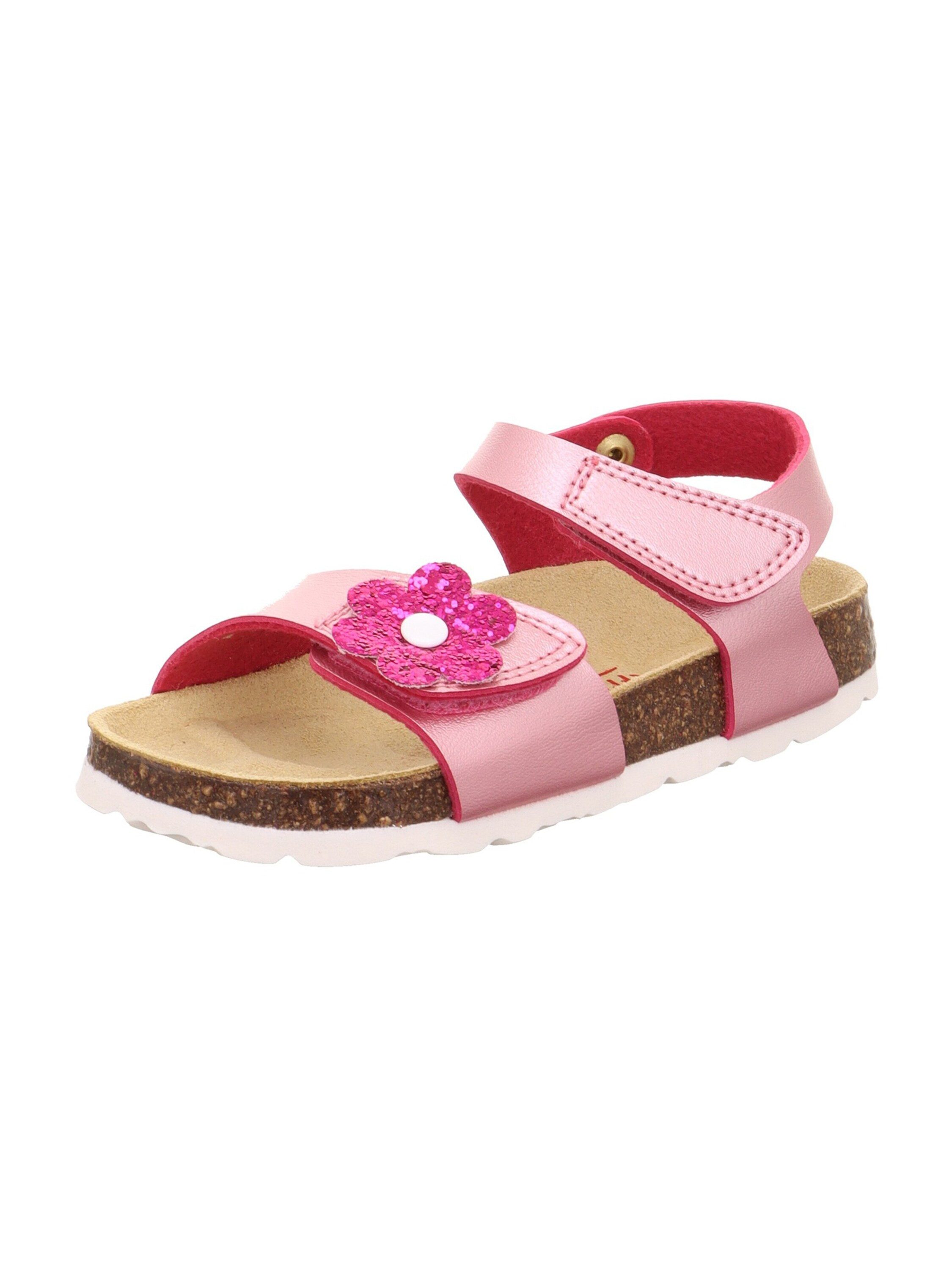 Superfit Sandale