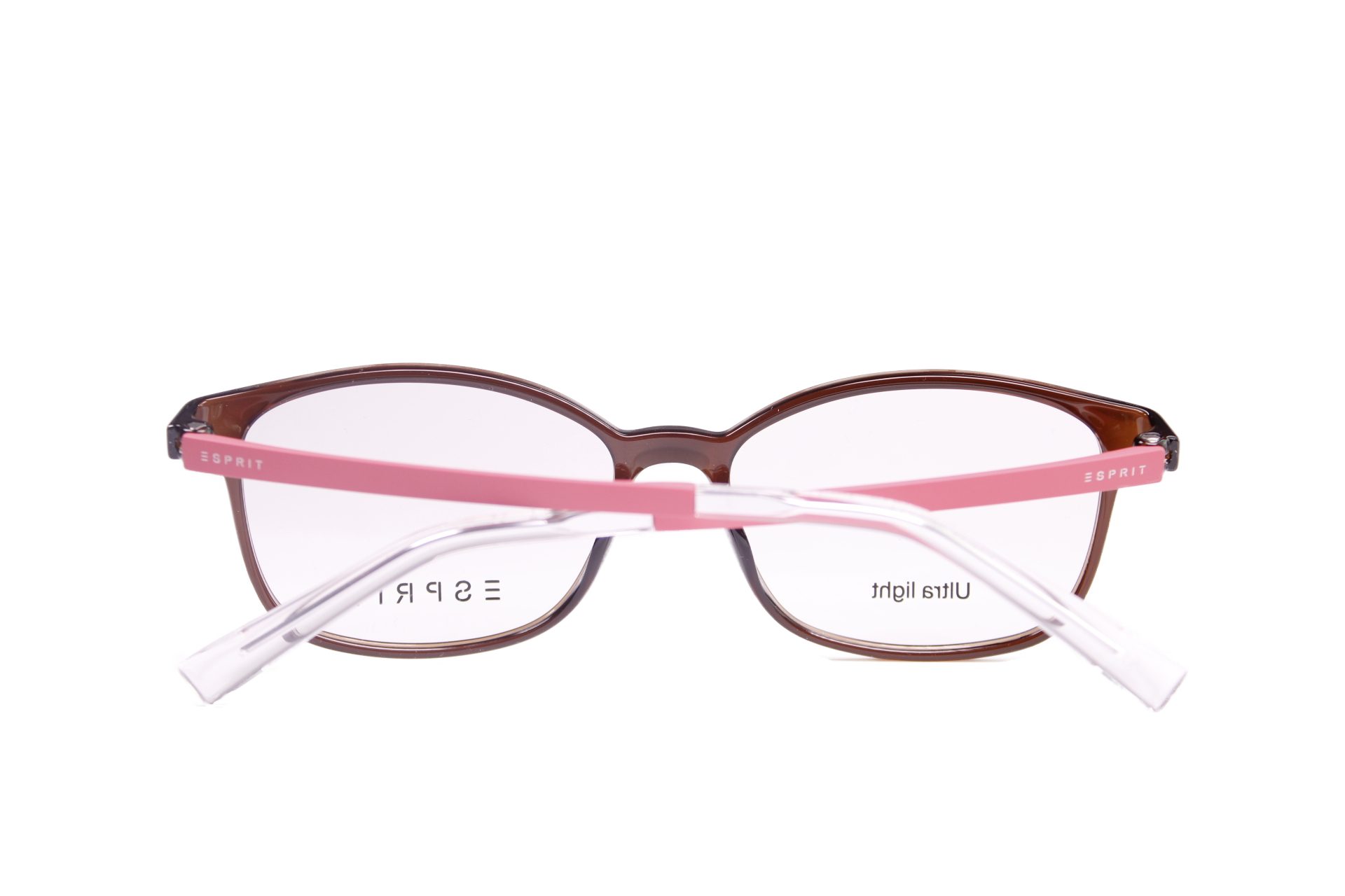 Esprit Brillengestell Esprit Brillenfassung ET33483 535