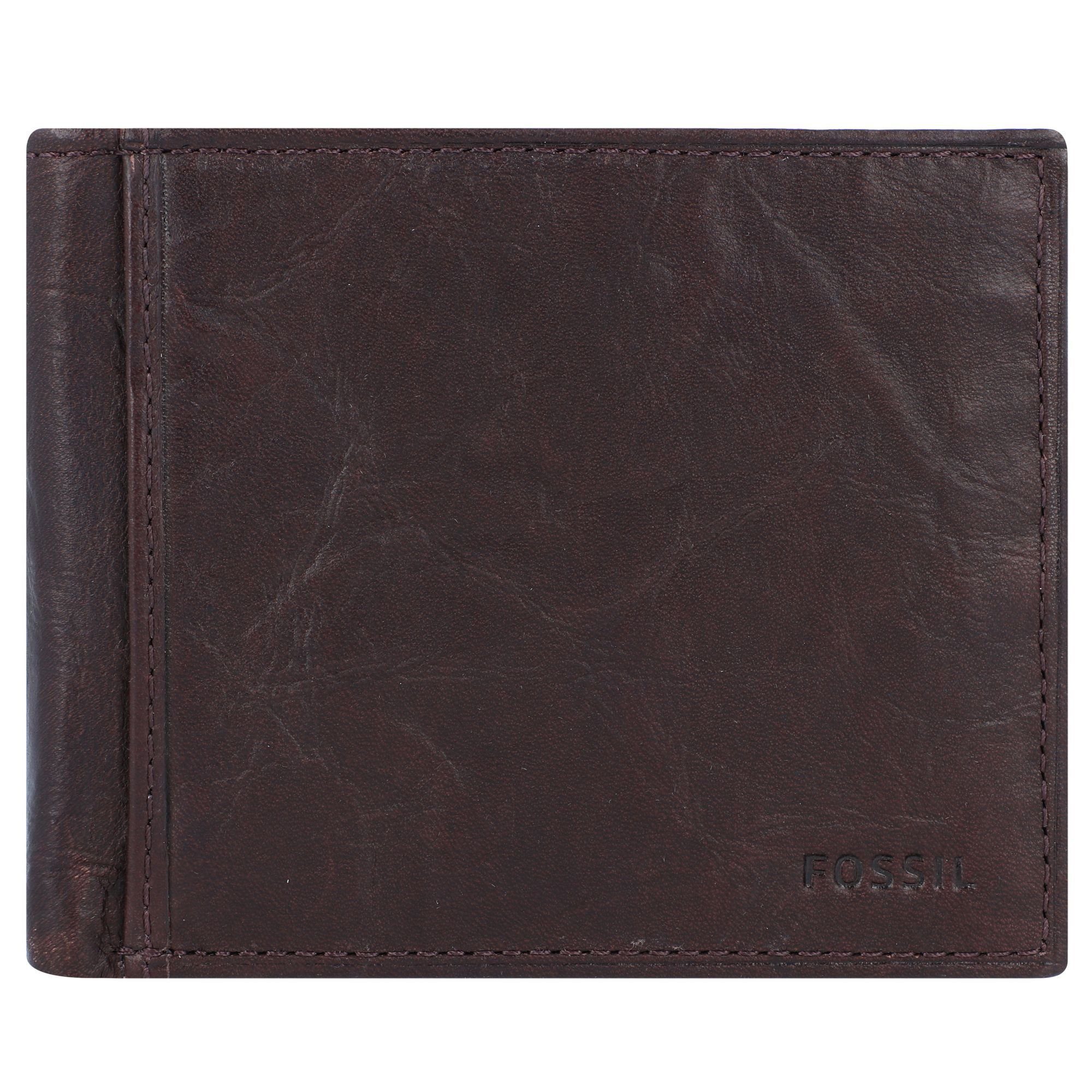 Geldbörse Accessoires