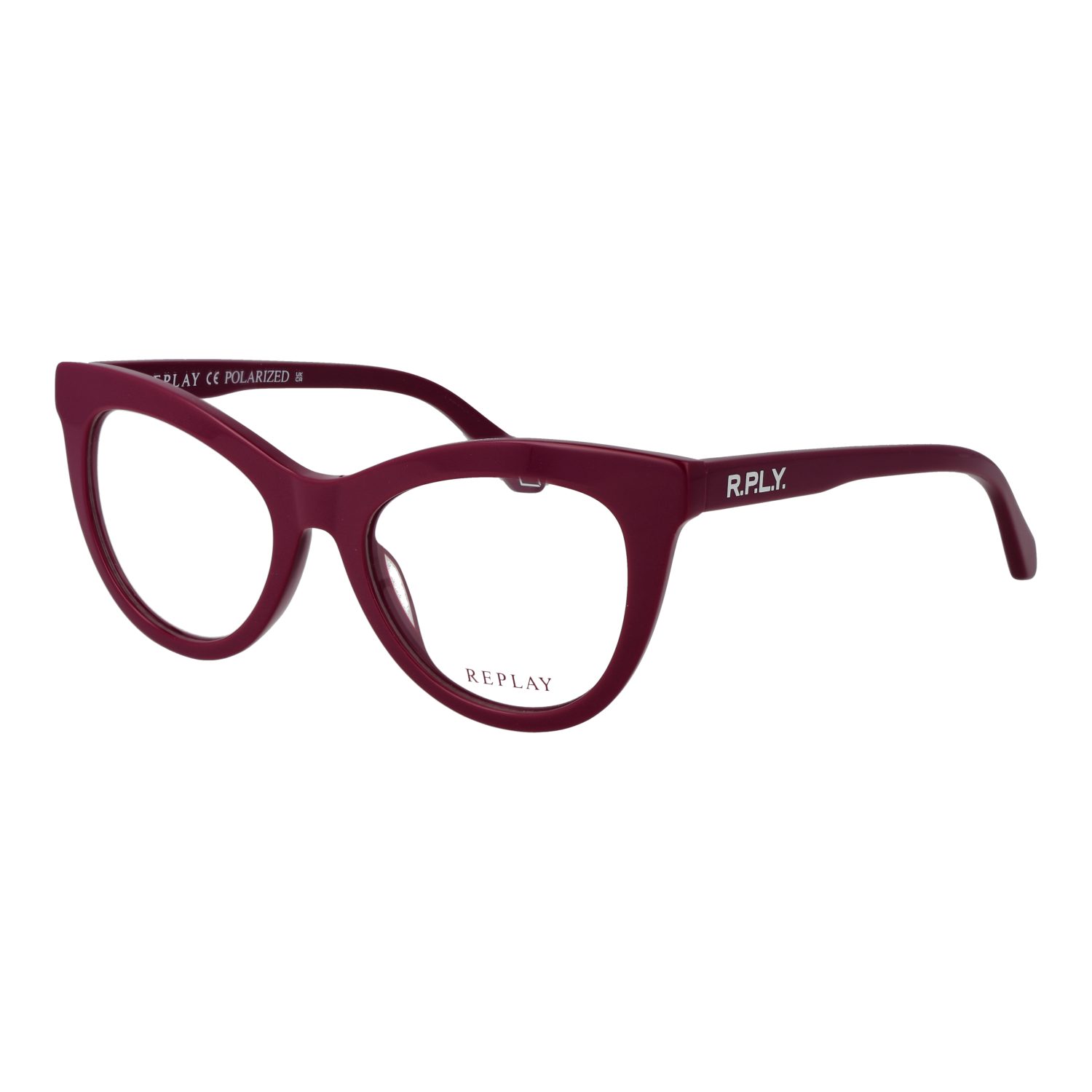 Replay Sonnenbrille RY283C04 5104
