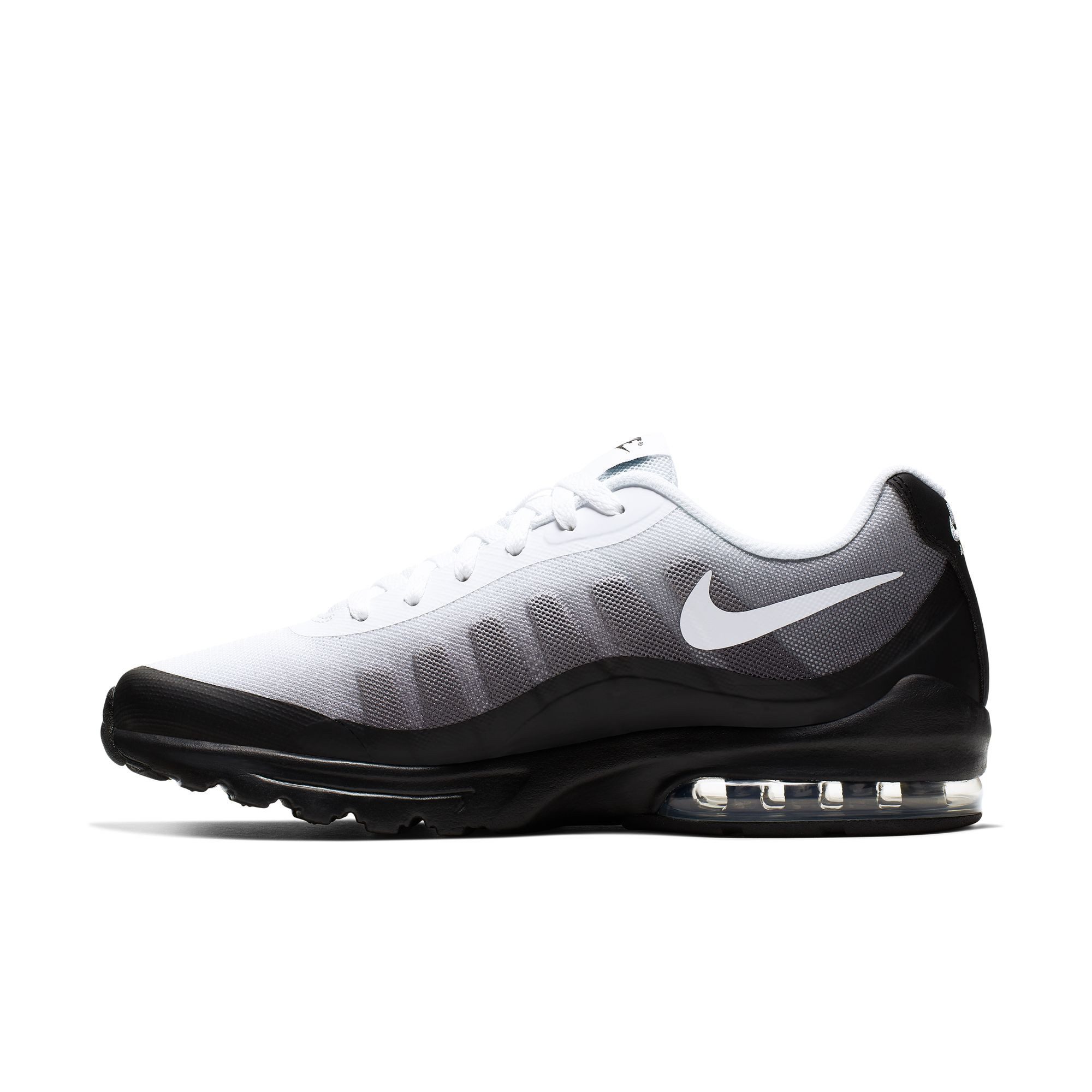 Nike Sportswear AIR MAX INVIGOR PRINT Sneaker
