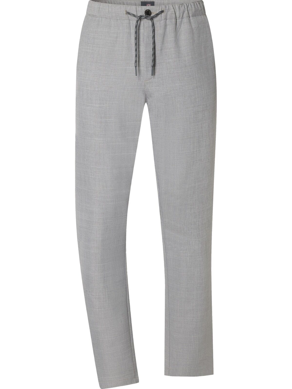 Jan Vanderstorm Schlupfhose ROLFSEN