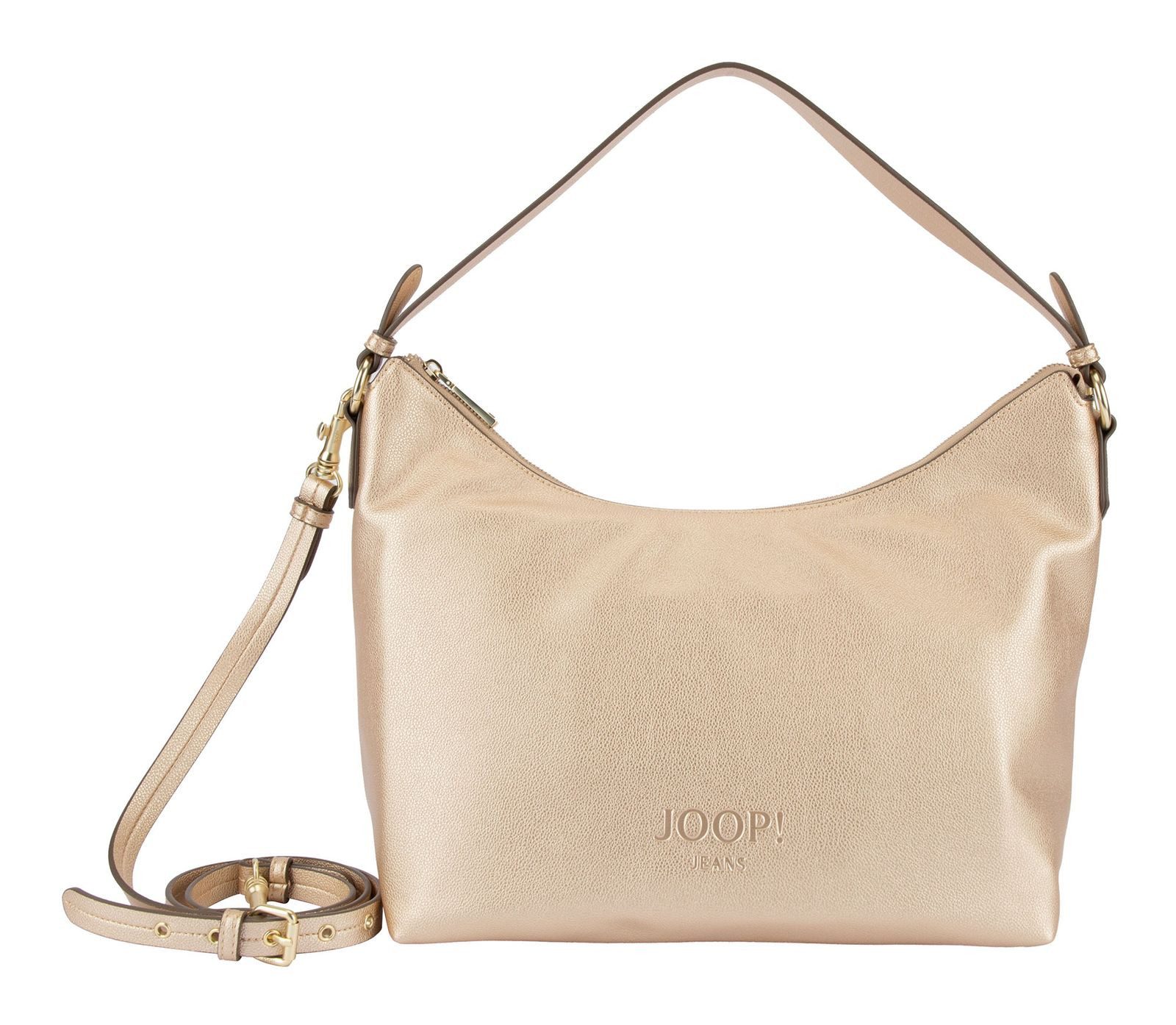 Schultertasche Dalia Hobo