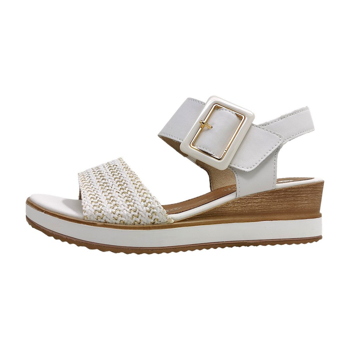 Remonte Sandalette