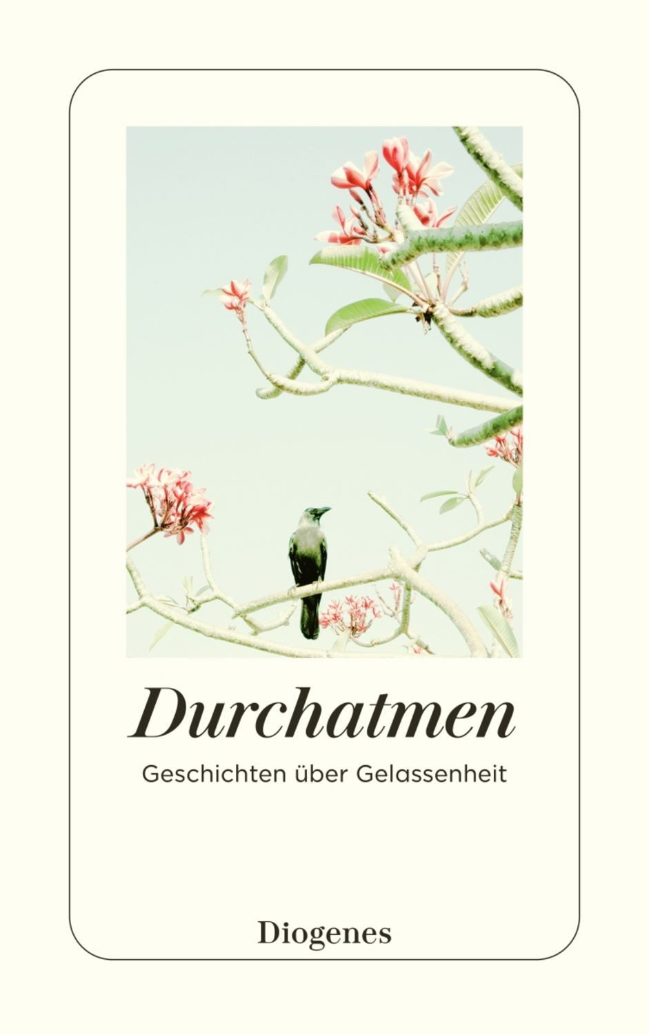Durchatmen / diverse