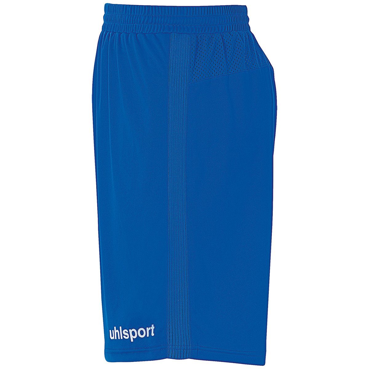 uhlsport Trainingsshorts Shorts PERFORMANCE SHORTS Kids (1-tlg) atmungsaktiv