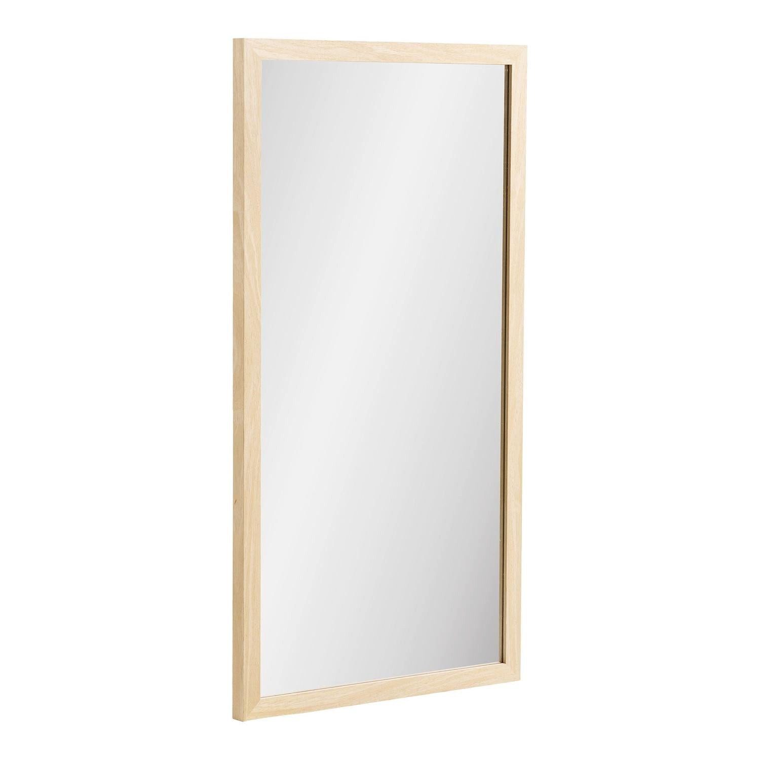 House Nordic Wandspiegel – Bild 5 von 5