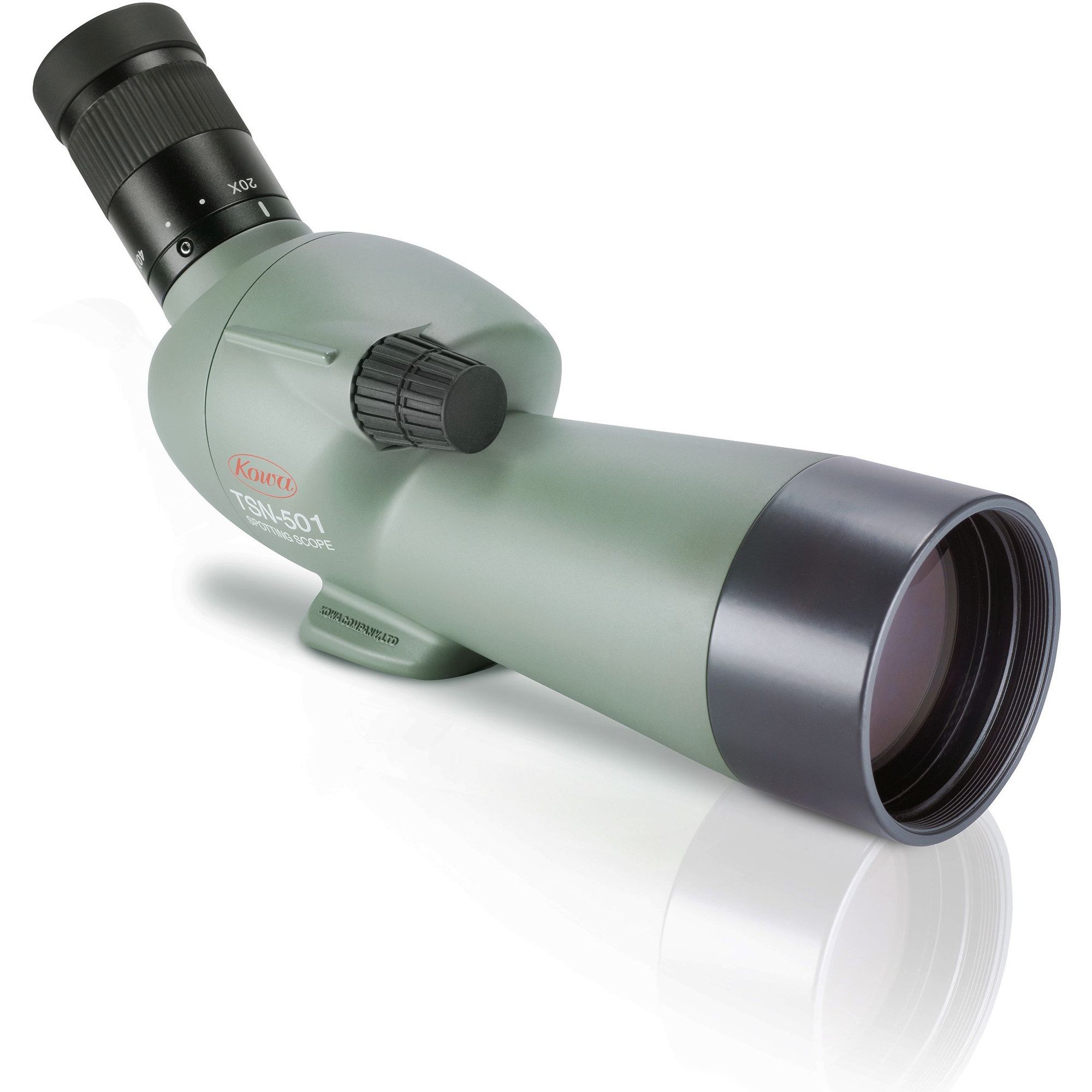 Kowa Kowa Spektiv TSN-501 Spektiv