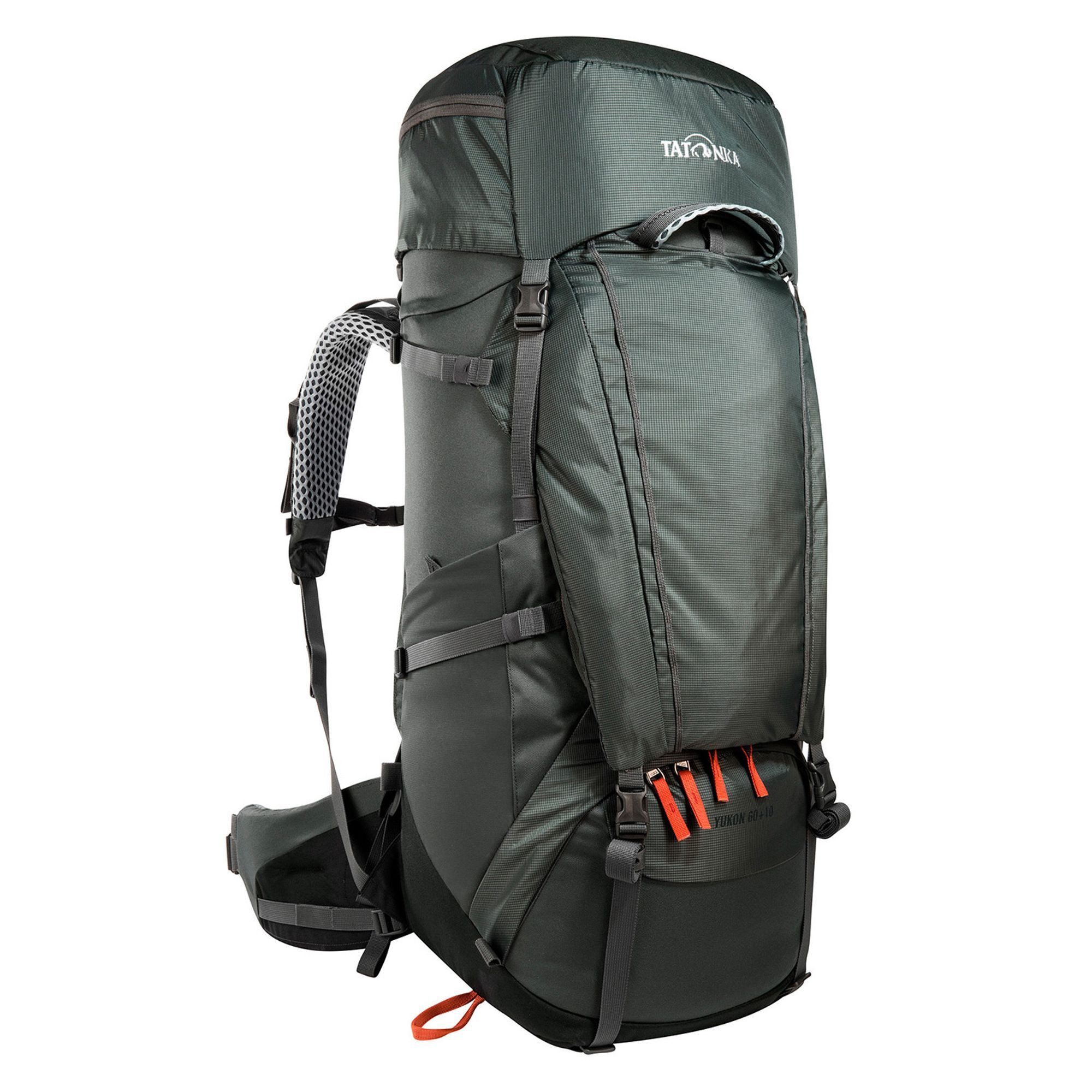 TATONKA® Sportrucksack Yukon, Polyester