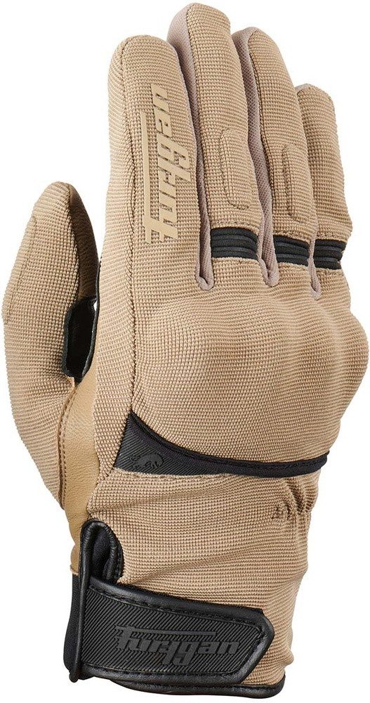 Furygan Motorradhandschuhe 4531-238 Gloves Jet All Season D3O