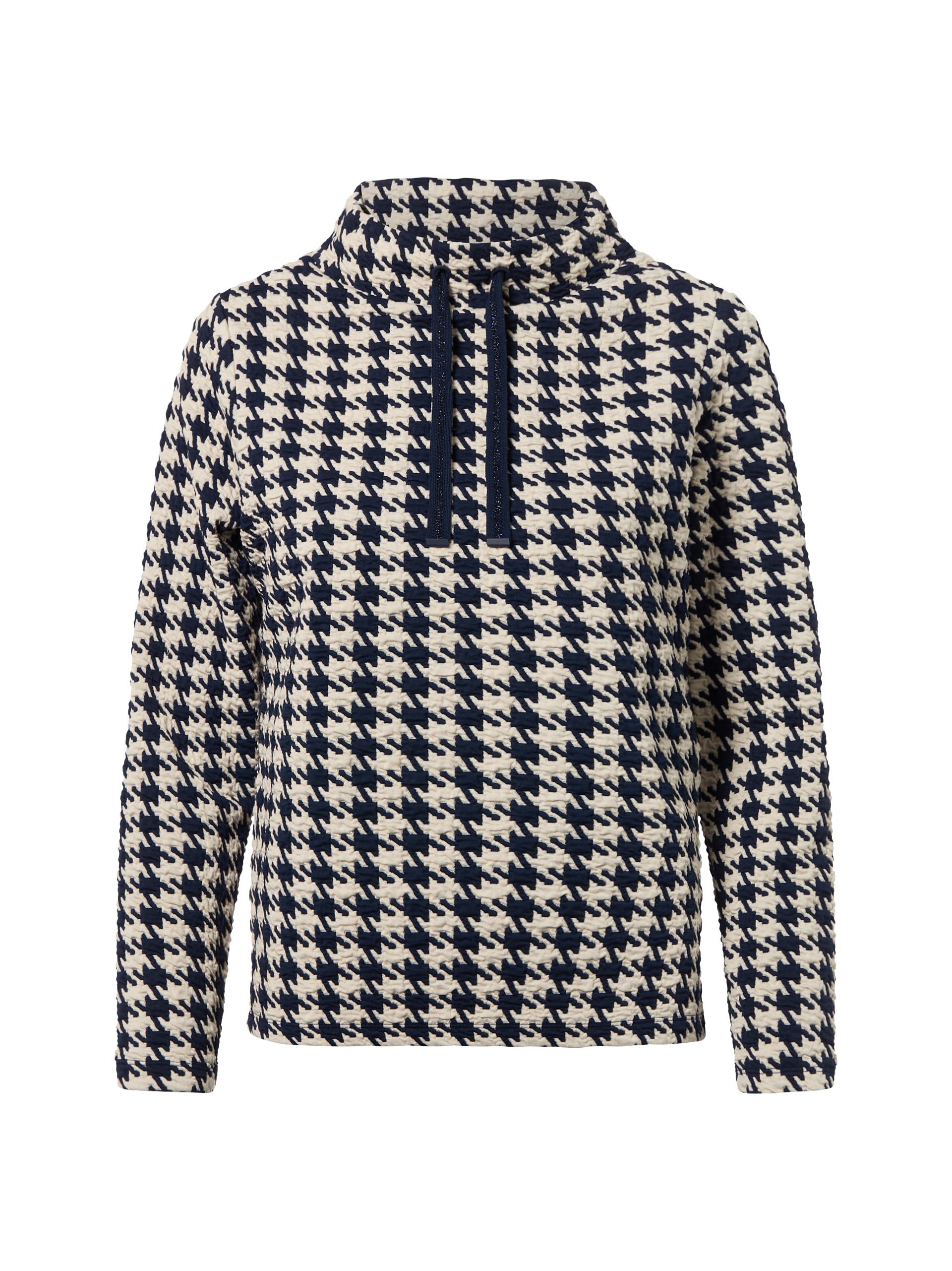 Olsen Sweatshirt Henny Jersey