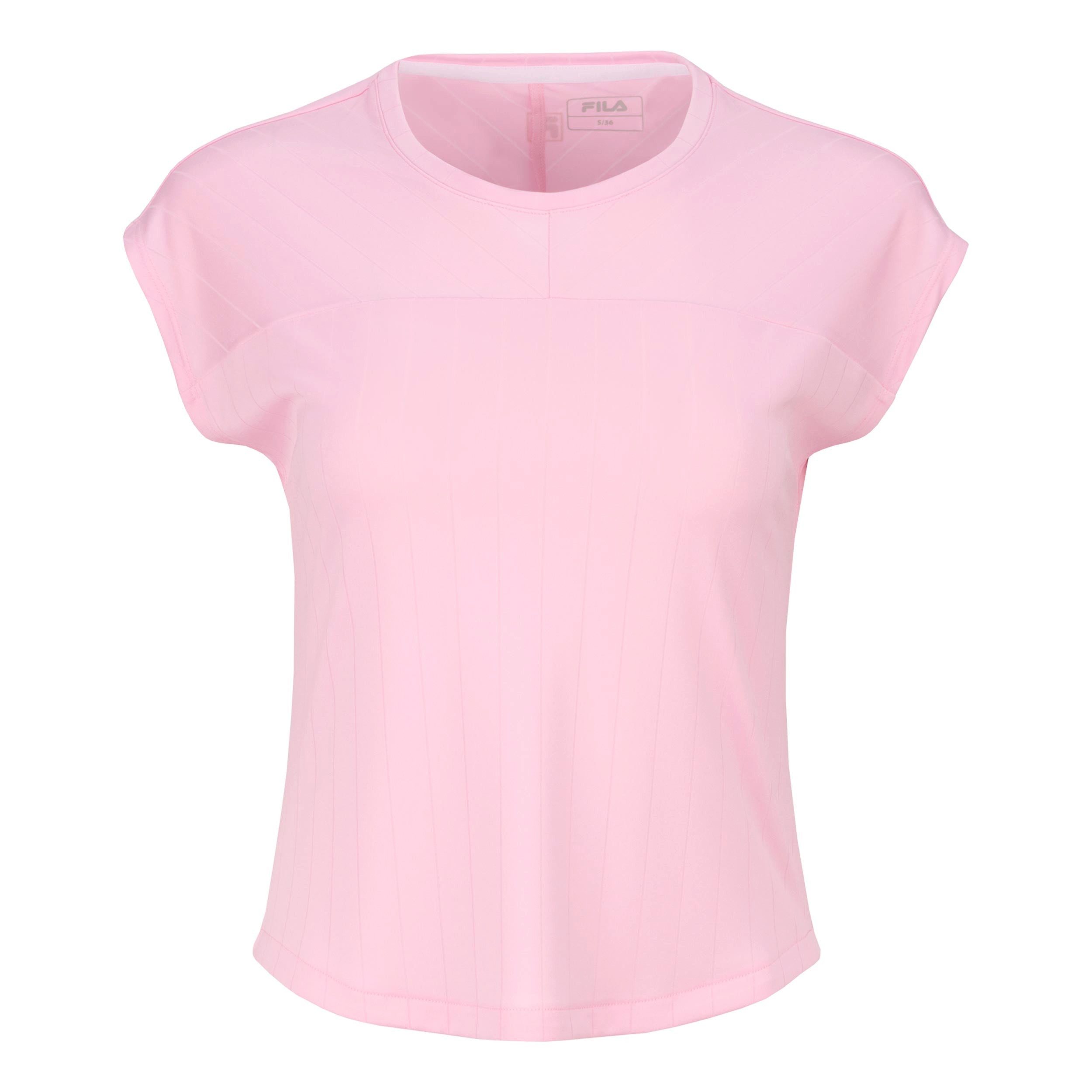 Fila T-Shirt Lum