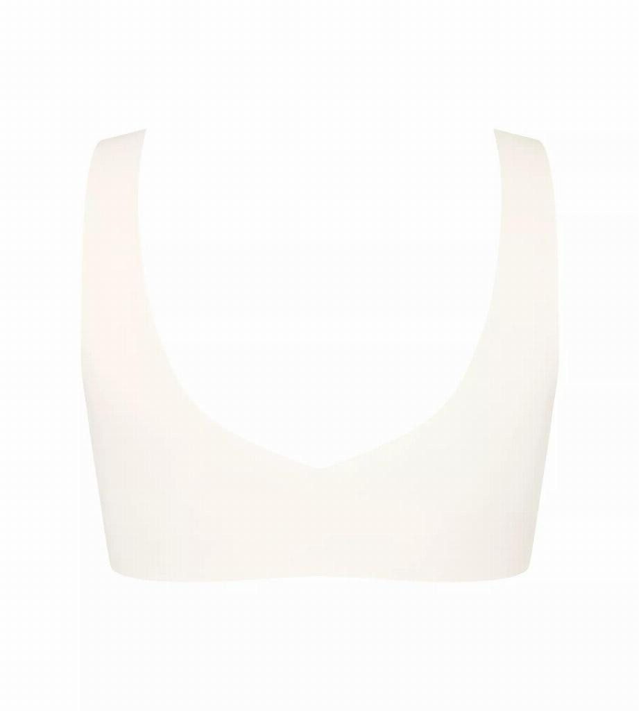 Triumph Bustier sloggi ZERO Feel 2.0 Bralette