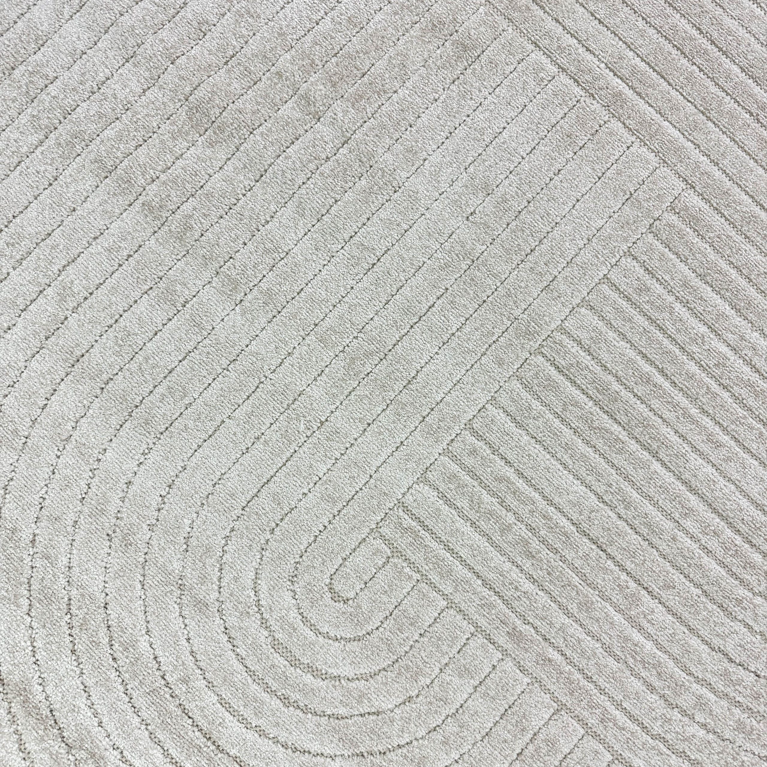 TeppichHome24 Outdoorteppich, Rechteckig, Höhe: 5 mm günstig online kaufen