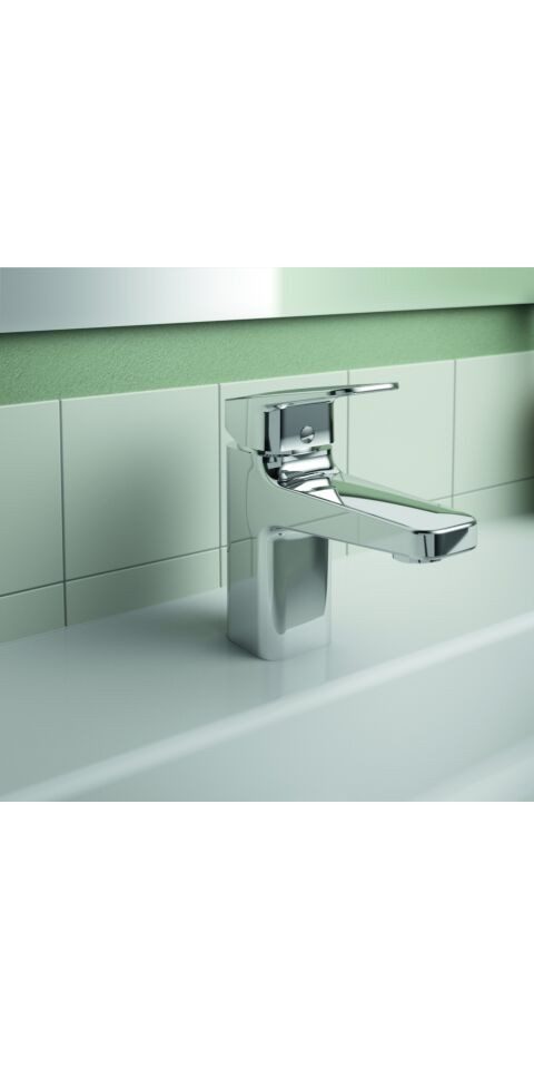 Ideal Standard Spültischarmatur