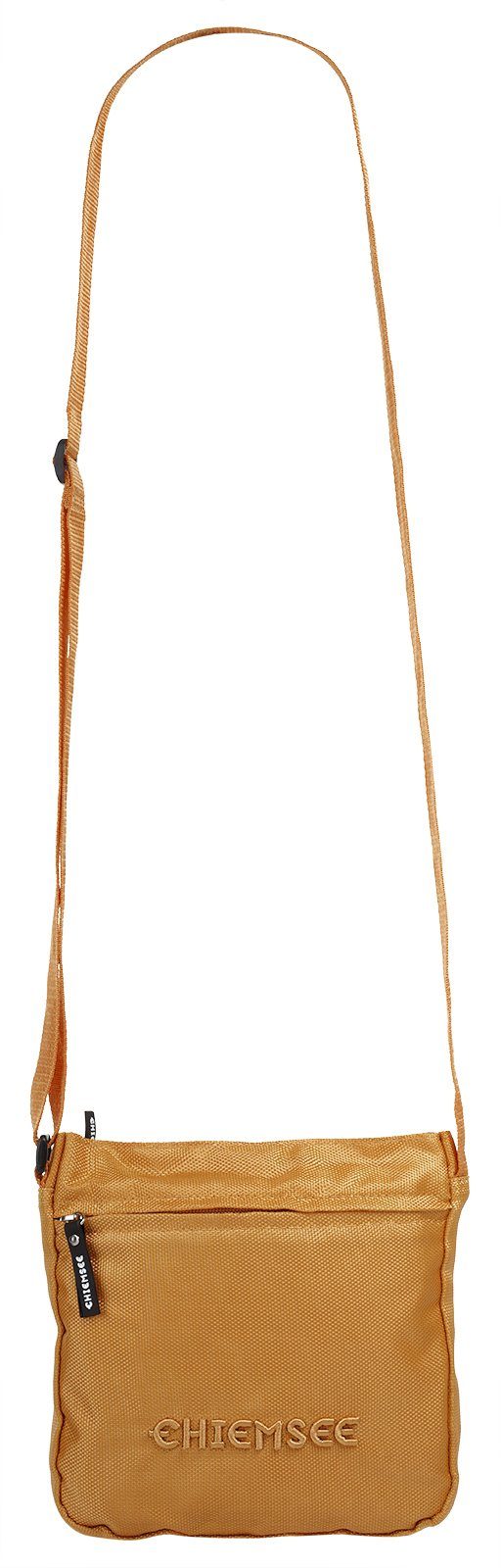 Chiemsee Umhängetasche