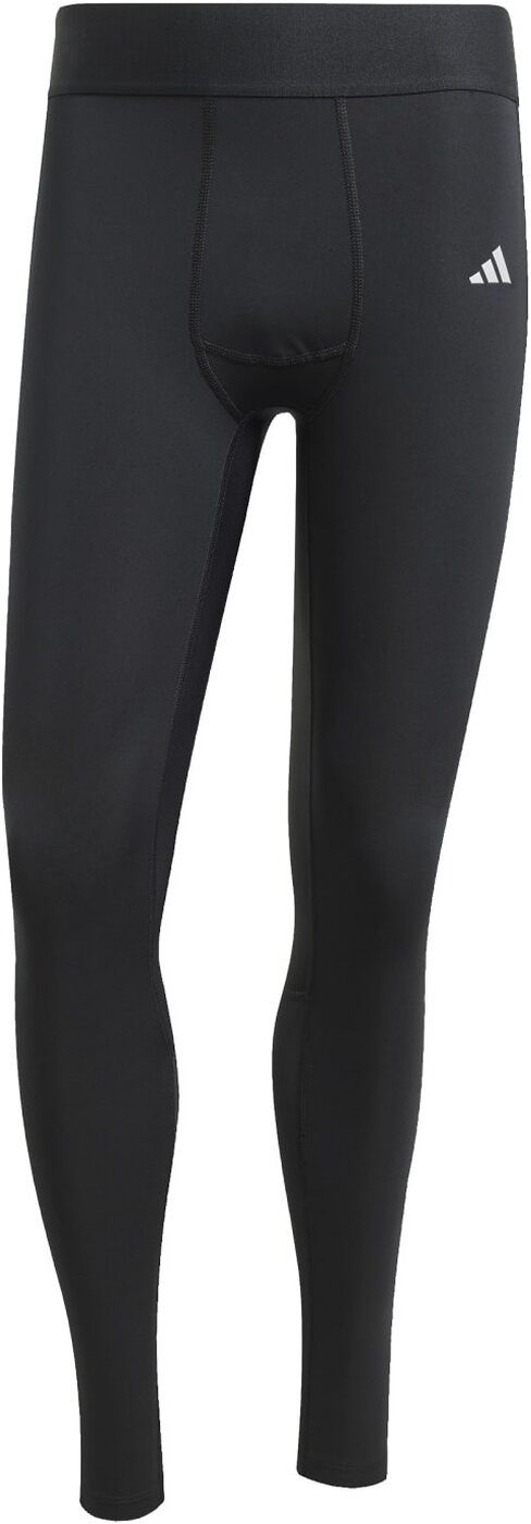 adidas Sportswear Trainingshose TF LONG TIGHT M BLACK günstig online kaufen