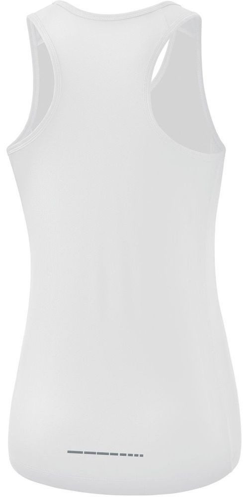 Erima Trainingsshirt Racing Singlet günstig online kaufen
