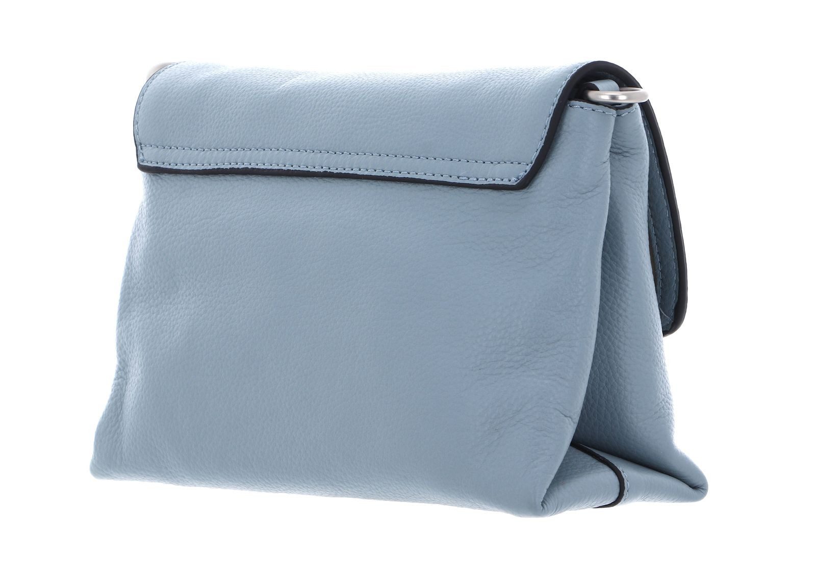 FREDsBRUDER Umhängetasche Sha Na Na