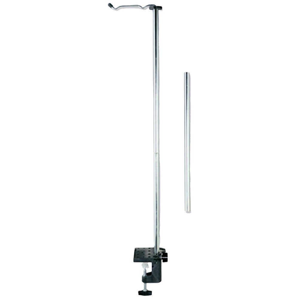 DREMEL Bohrständer Dremel 2222 Werkzeugständer