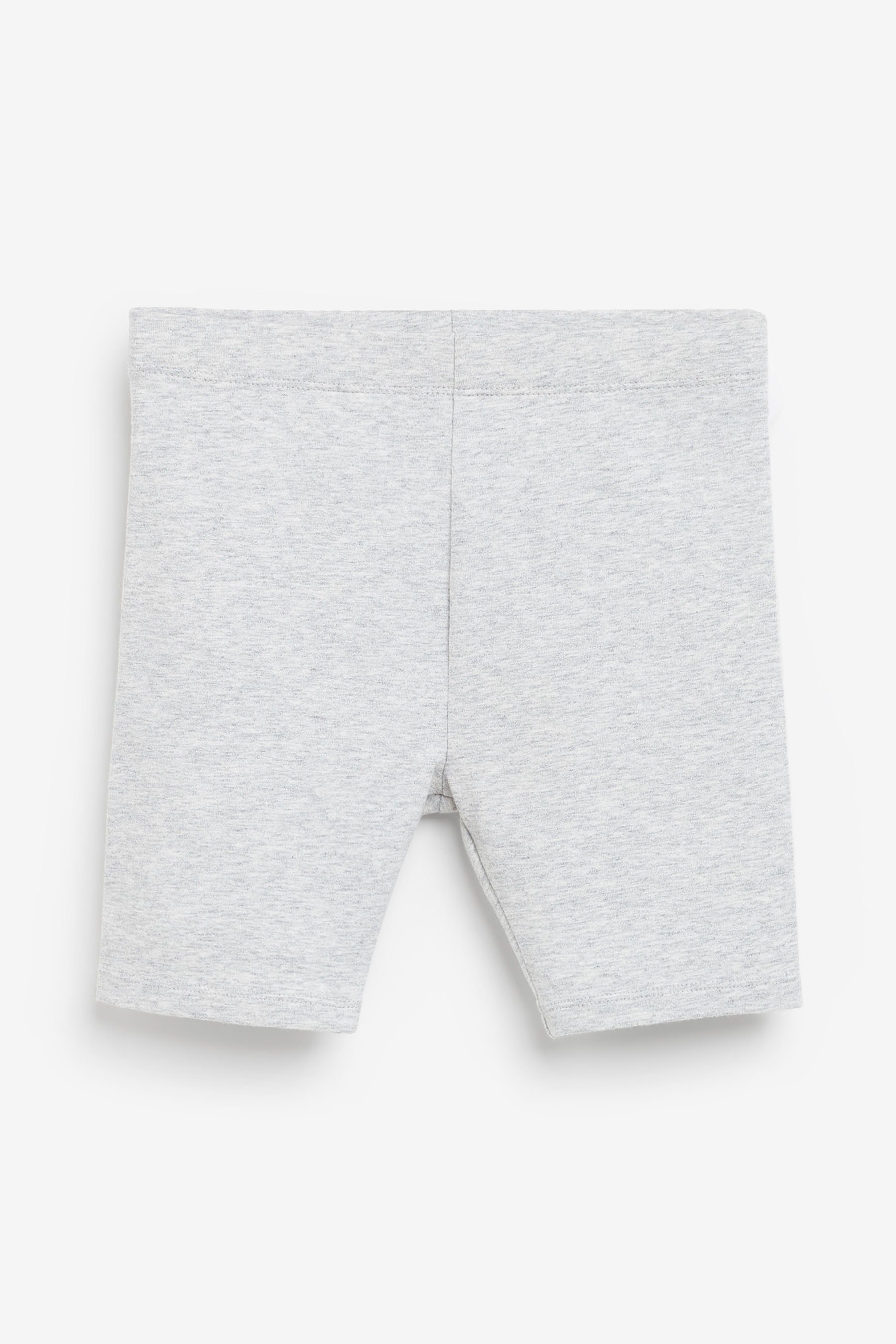 Next Sweatshorts Radlershorts (1-tlg) günstig online kaufen